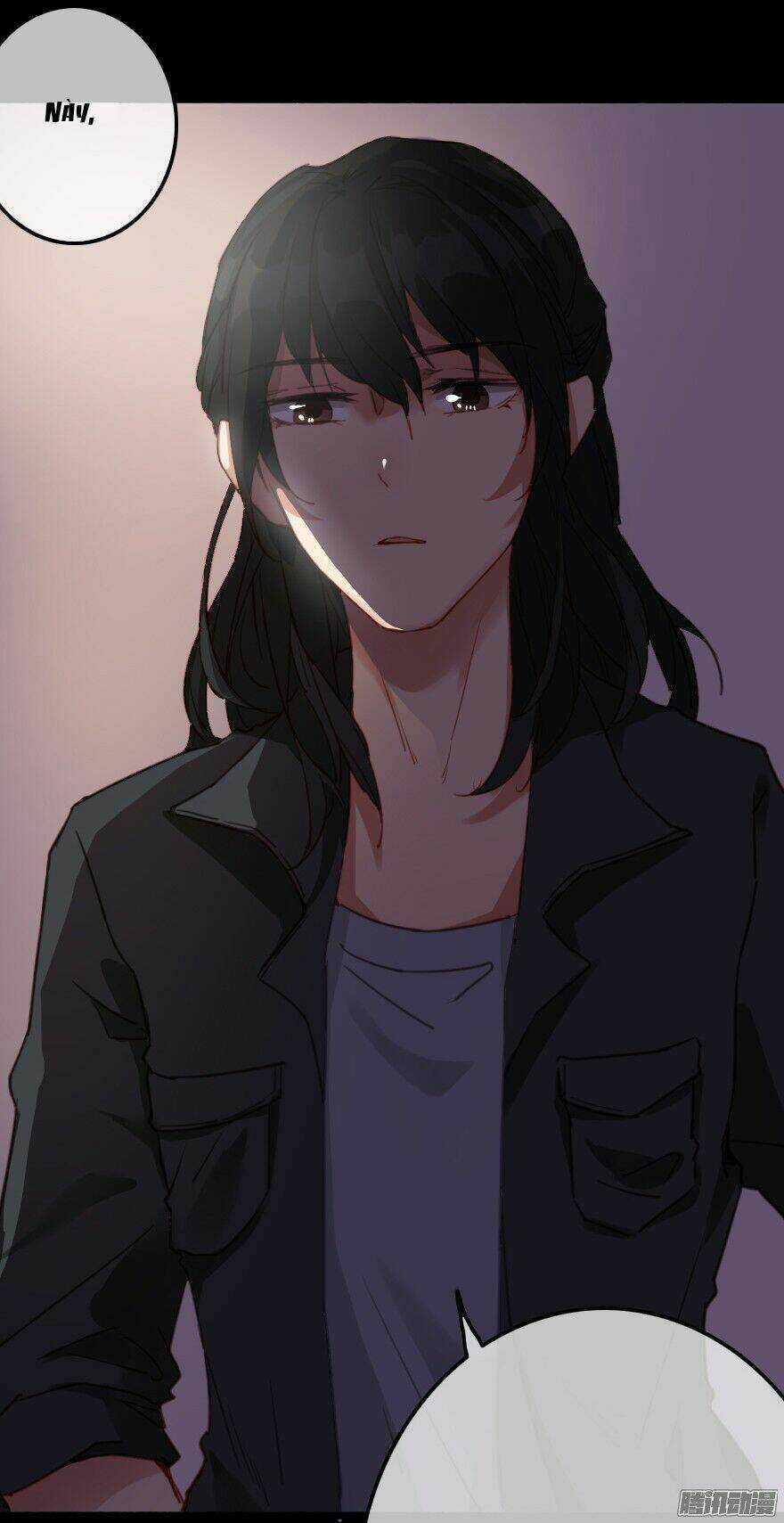 Lời Thì Thầm Chapter 1 trang 102