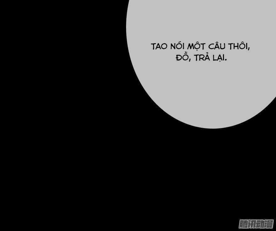 Lời Thì Thầm Chapter 1 trang 103