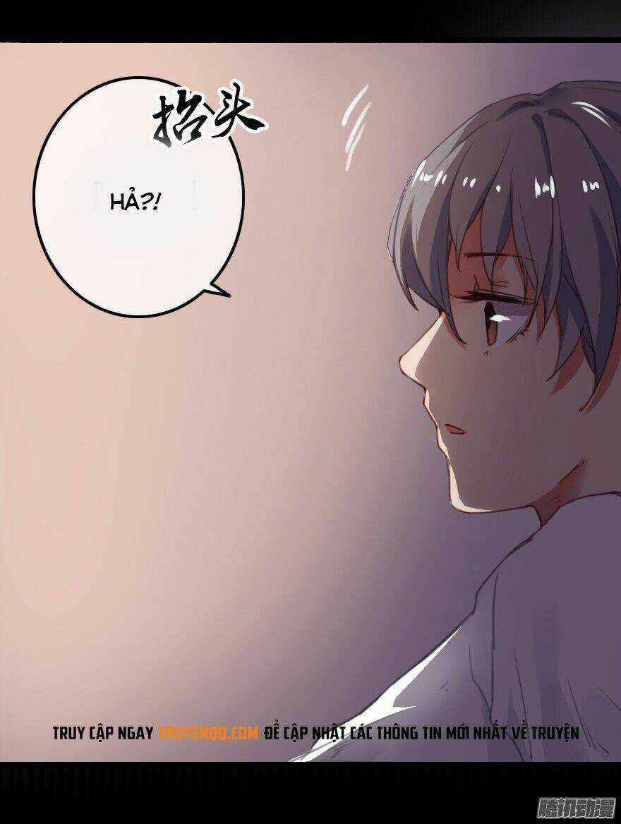 Lời Thì Thầm Chapter 1 trang 104