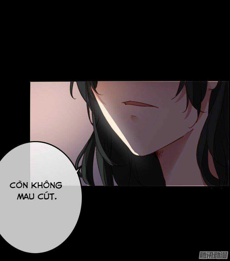 Lời Thì Thầm Chapter 1 trang 106