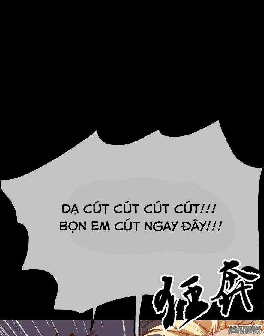 Lời Thì Thầm Chapter 1 trang 107