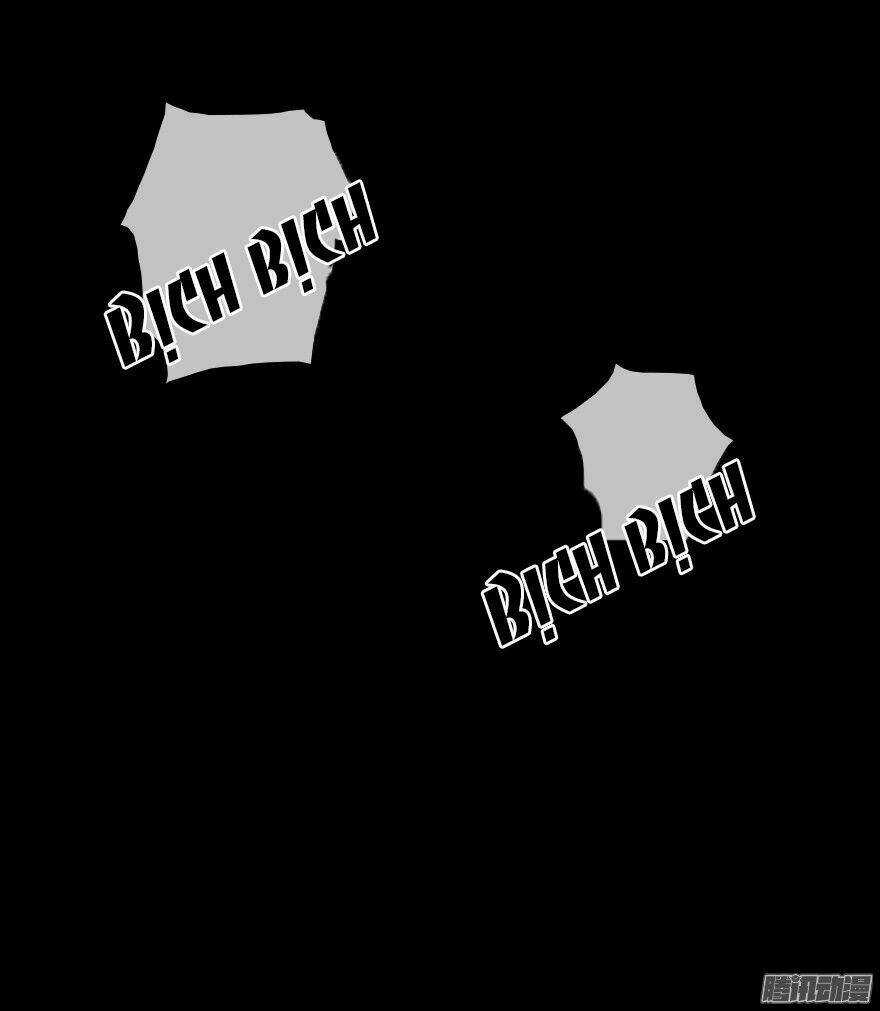 Lời Thì Thầm Chapter 1 trang 109