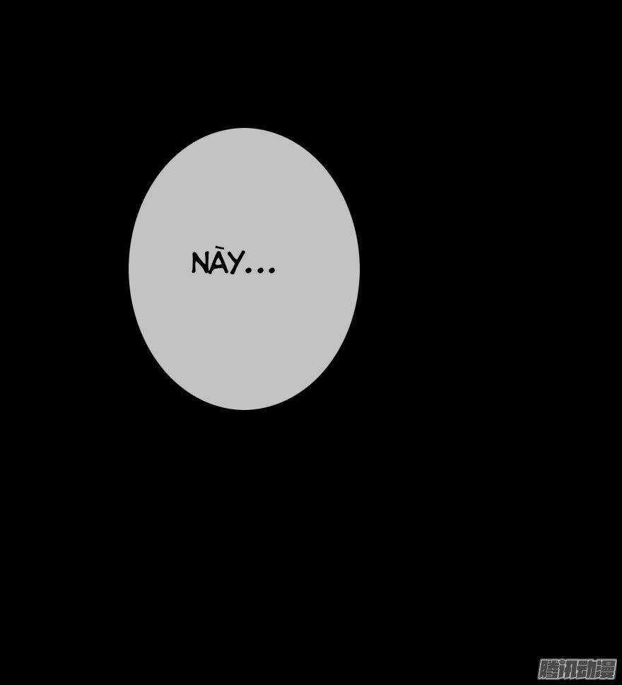 Lời Thì Thầm Chapter 1 trang 110