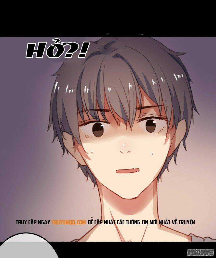 Lời Thì Thầm Chapter 1 trang 114