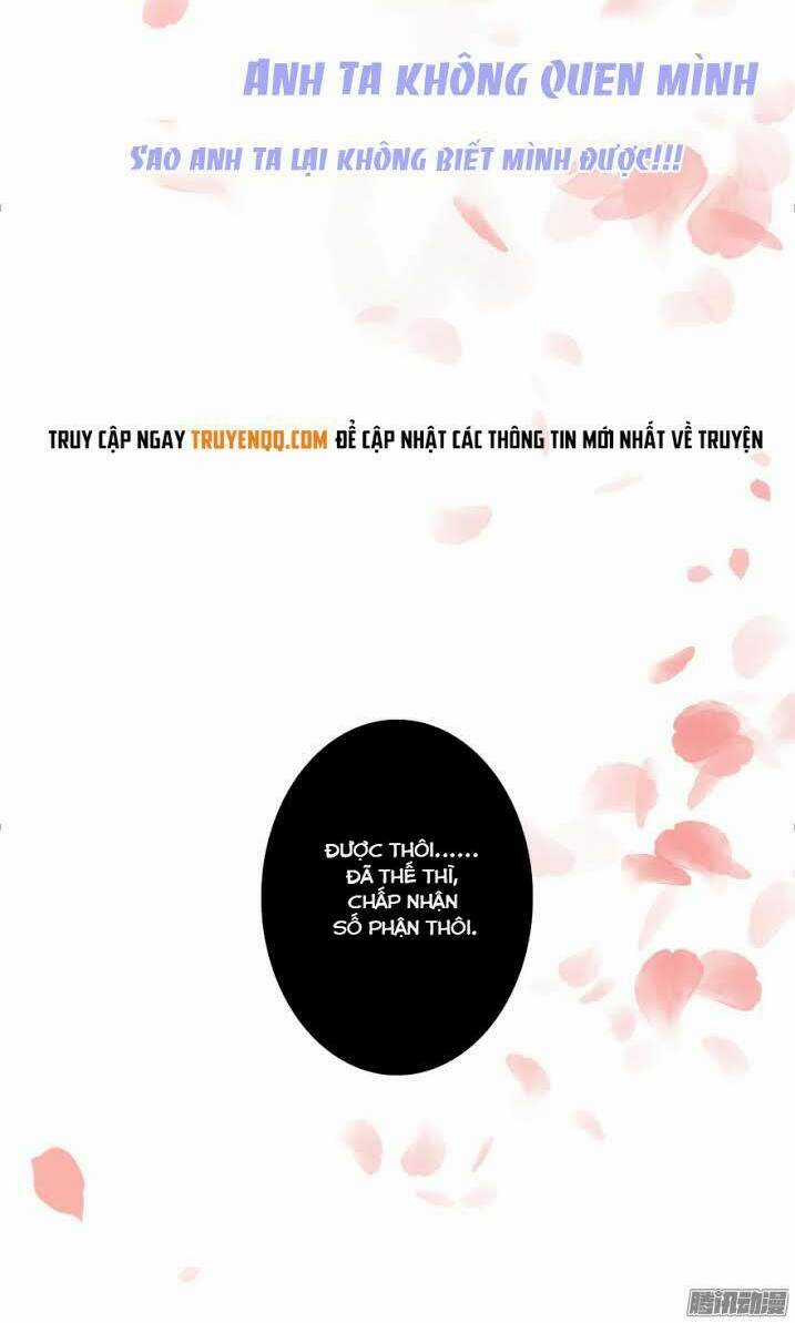 Lời Thì Thầm Chapter 1 trang 12