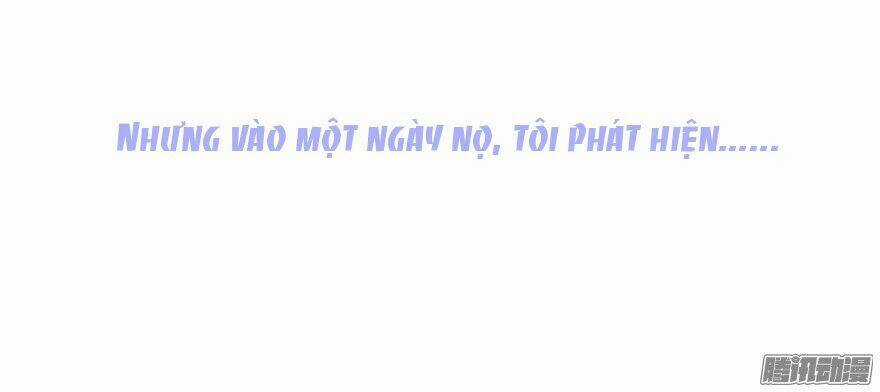 Lời Thì Thầm Chapter 1 trang 13