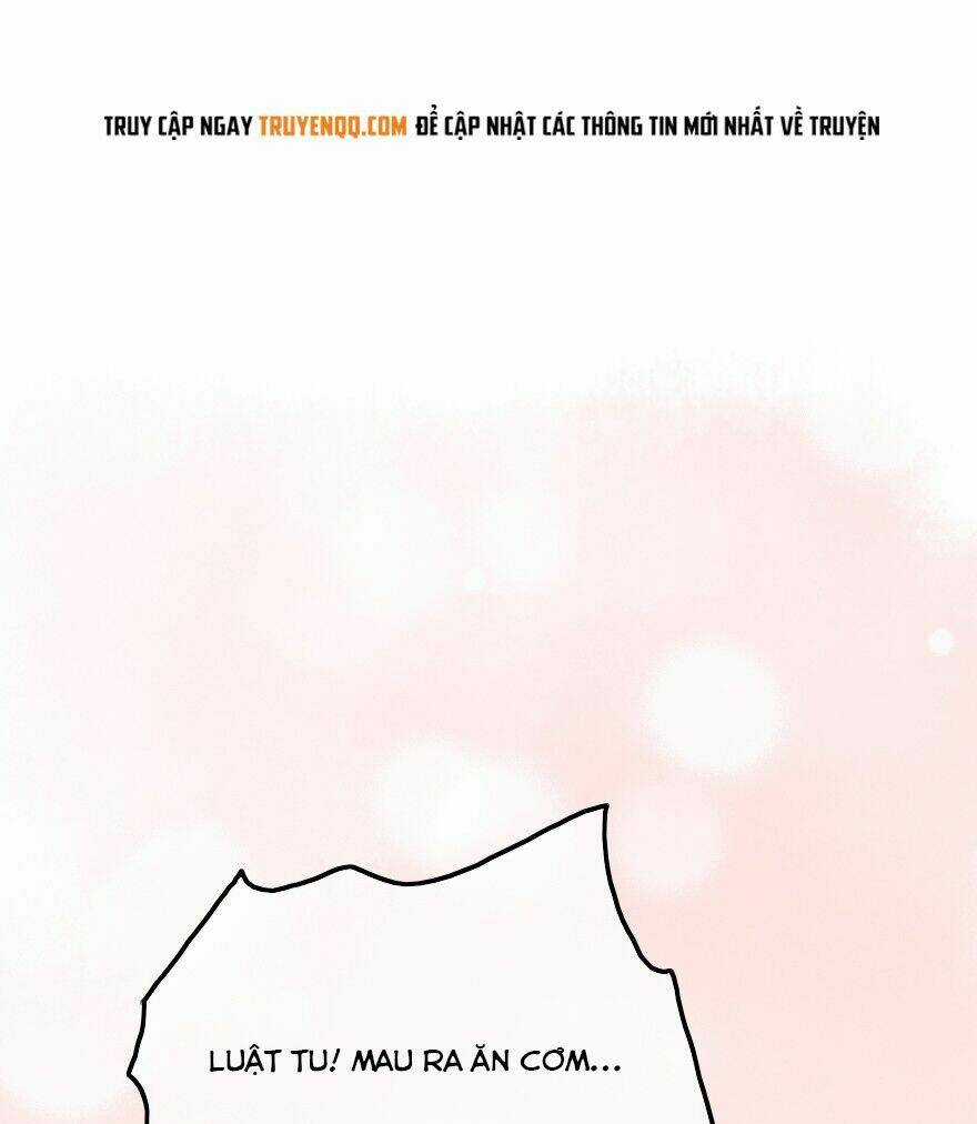 Lời Thì Thầm Chapter 1 trang 14