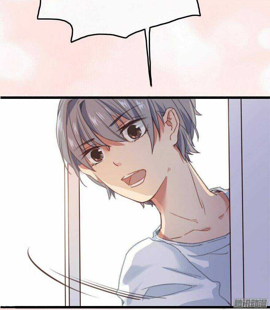 Lời Thì Thầm Chapter 1 trang 15