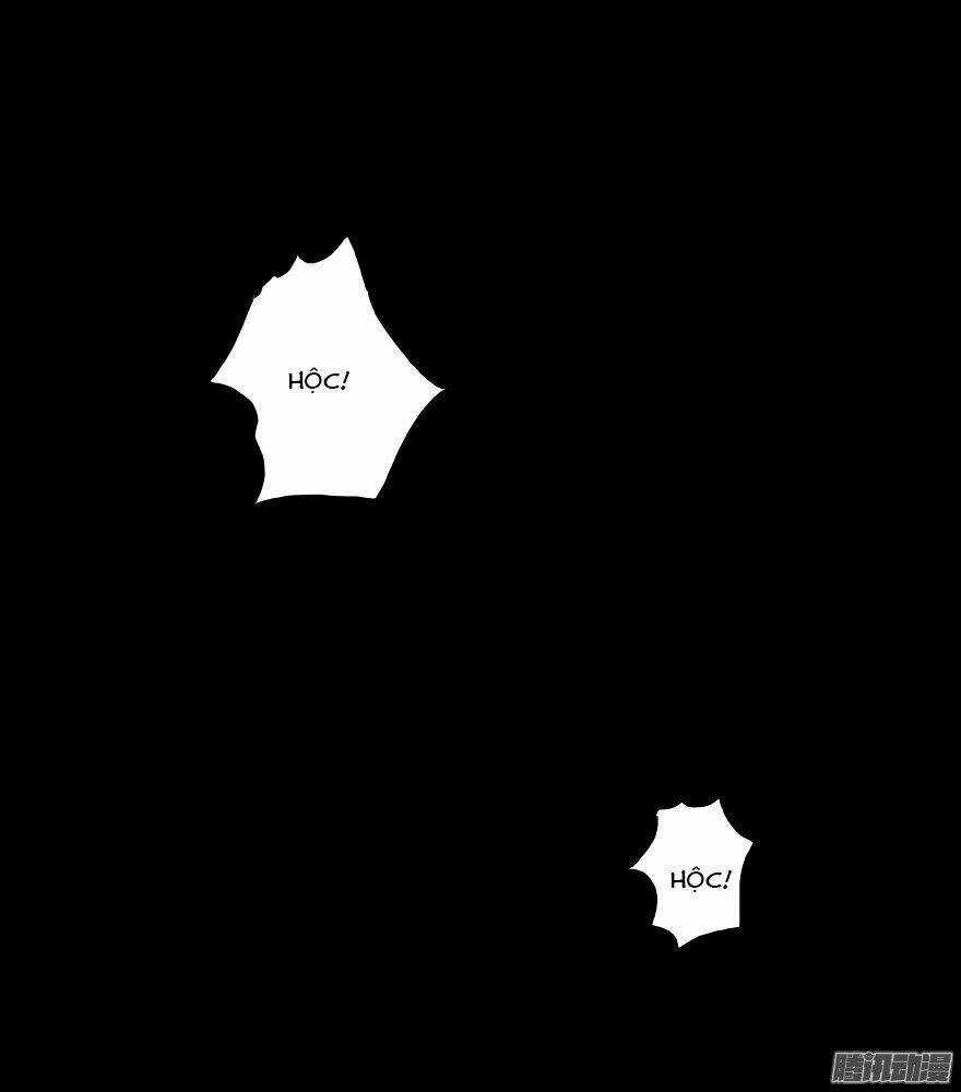 Lời Thì Thầm Chapter 1 trang 28