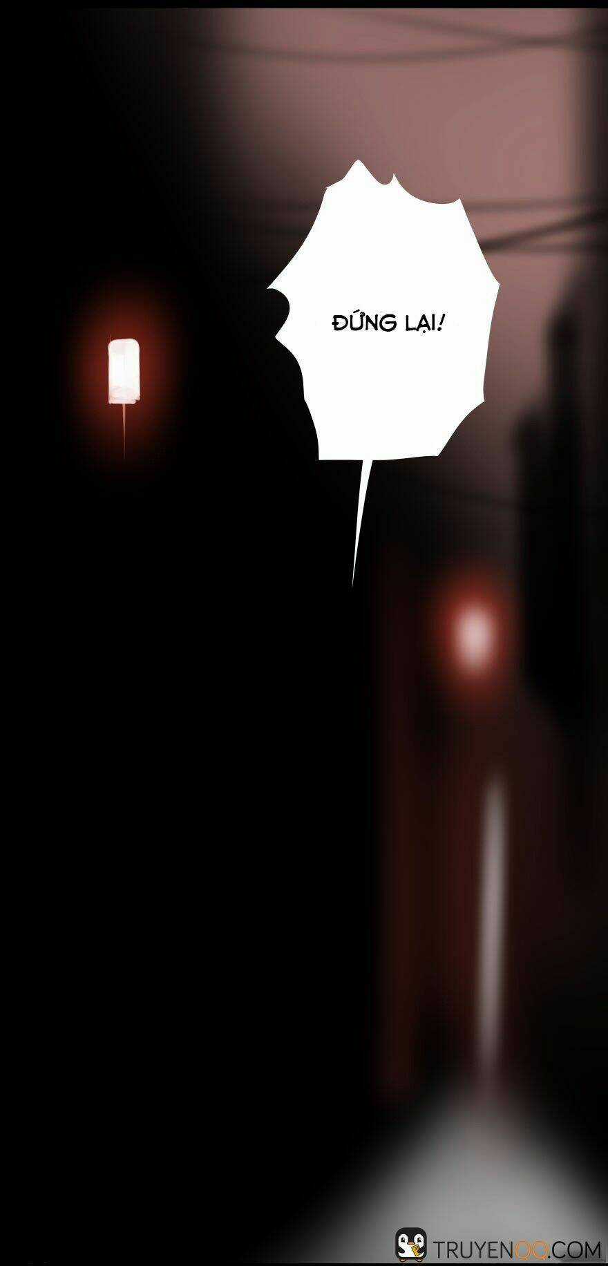 Lời Thì Thầm Chapter 1 trang 29