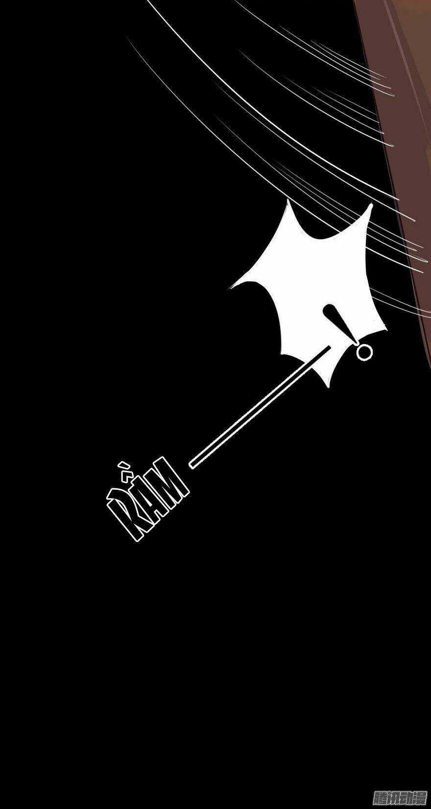 Lời Thì Thầm Chapter 1 trang 36