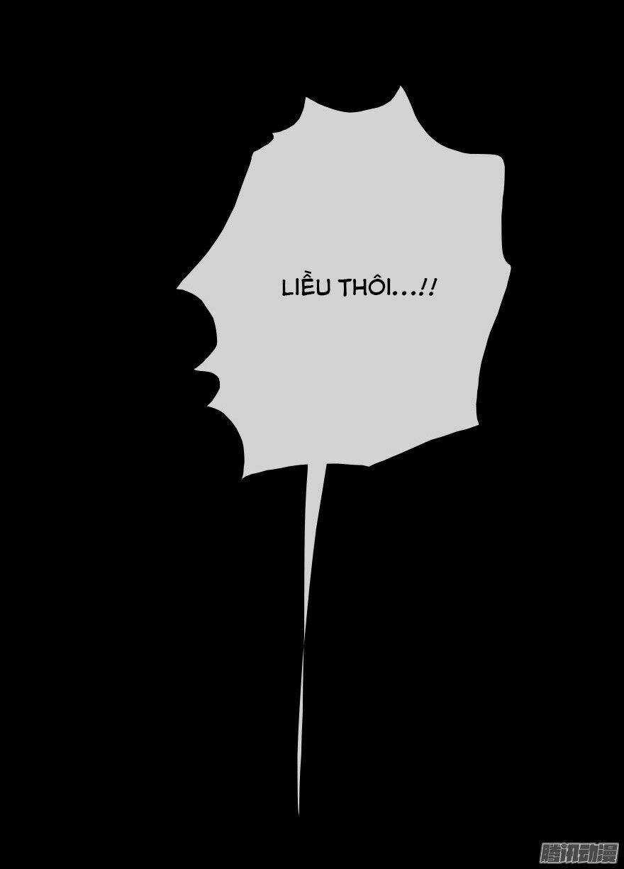 Lời Thì Thầm Chapter 1 trang 40