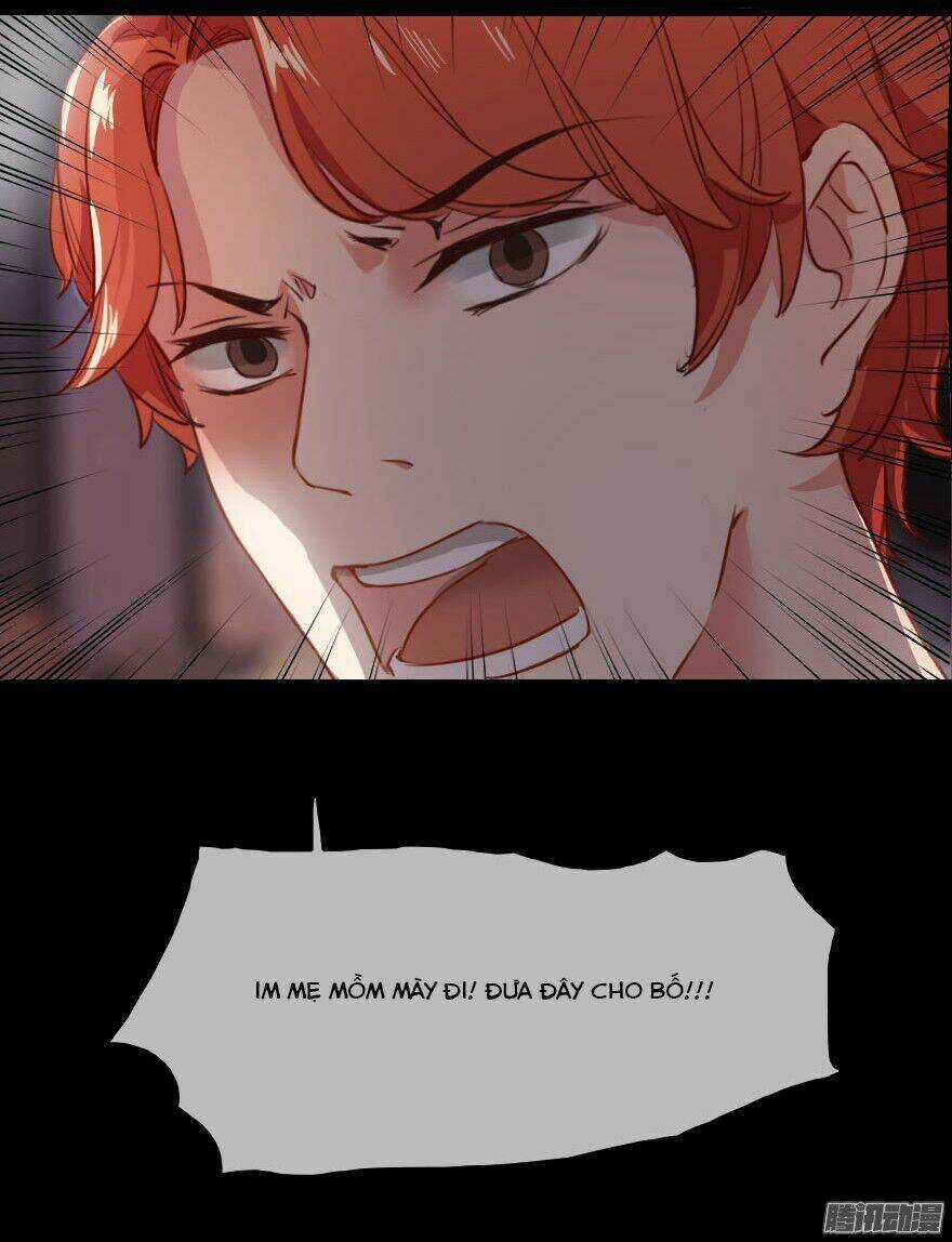 Lời Thì Thầm Chapter 1 trang 52