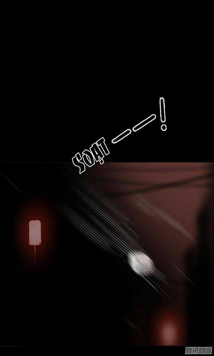 Lời Thì Thầm Chapter 1 trang 60