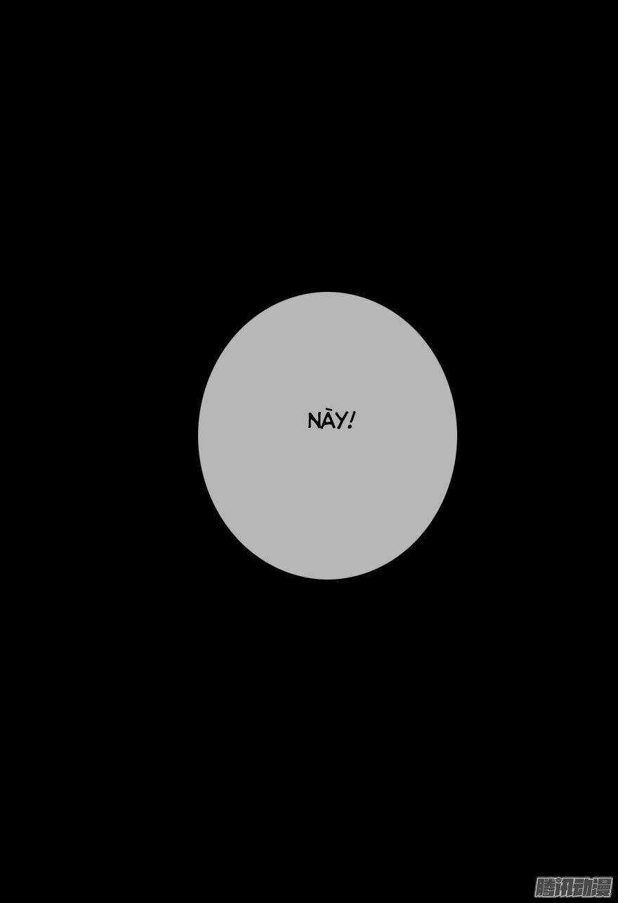 Lời Thì Thầm Chapter 1 trang 63