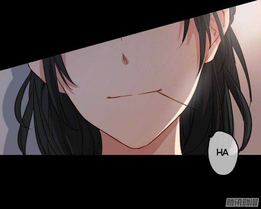 Lời Thì Thầm Chapter 1 trang 67