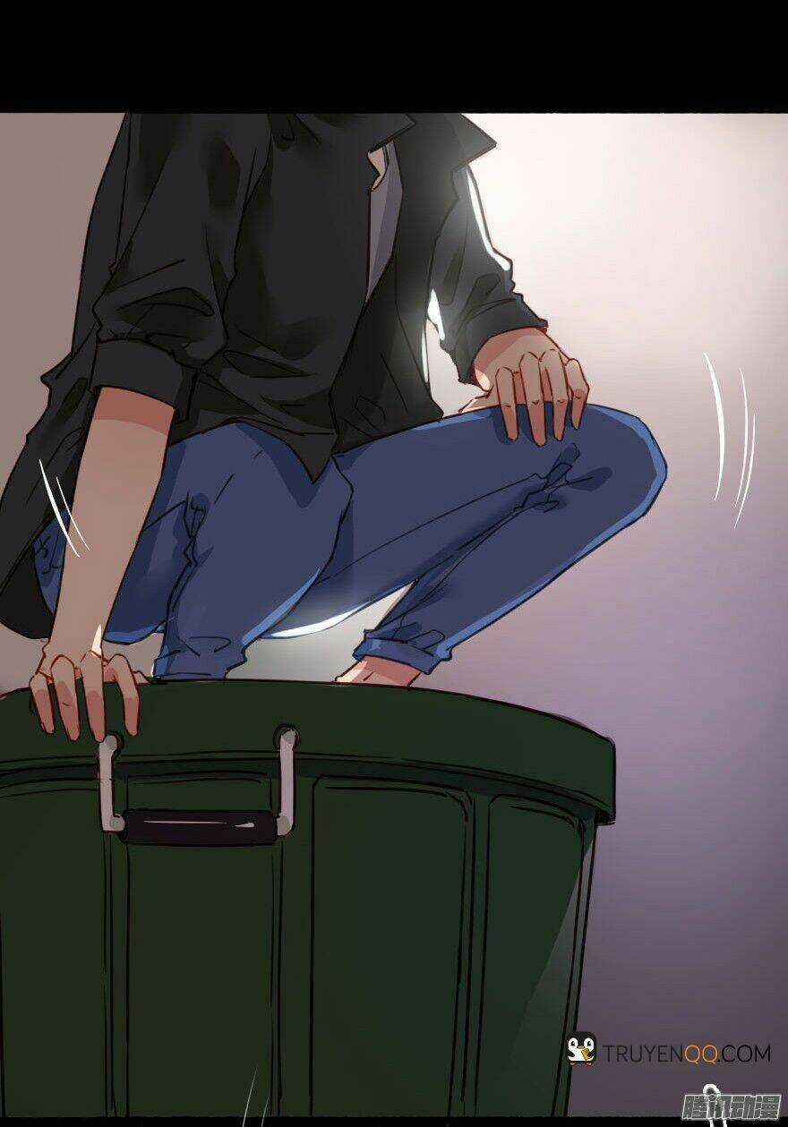 Lời Thì Thầm Chapter 1 trang 68