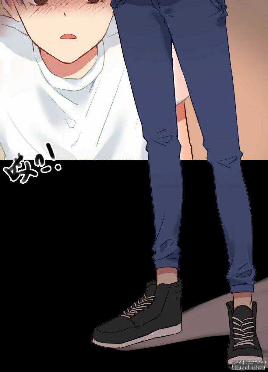 Lời Thì Thầm Chapter 1 trang 72