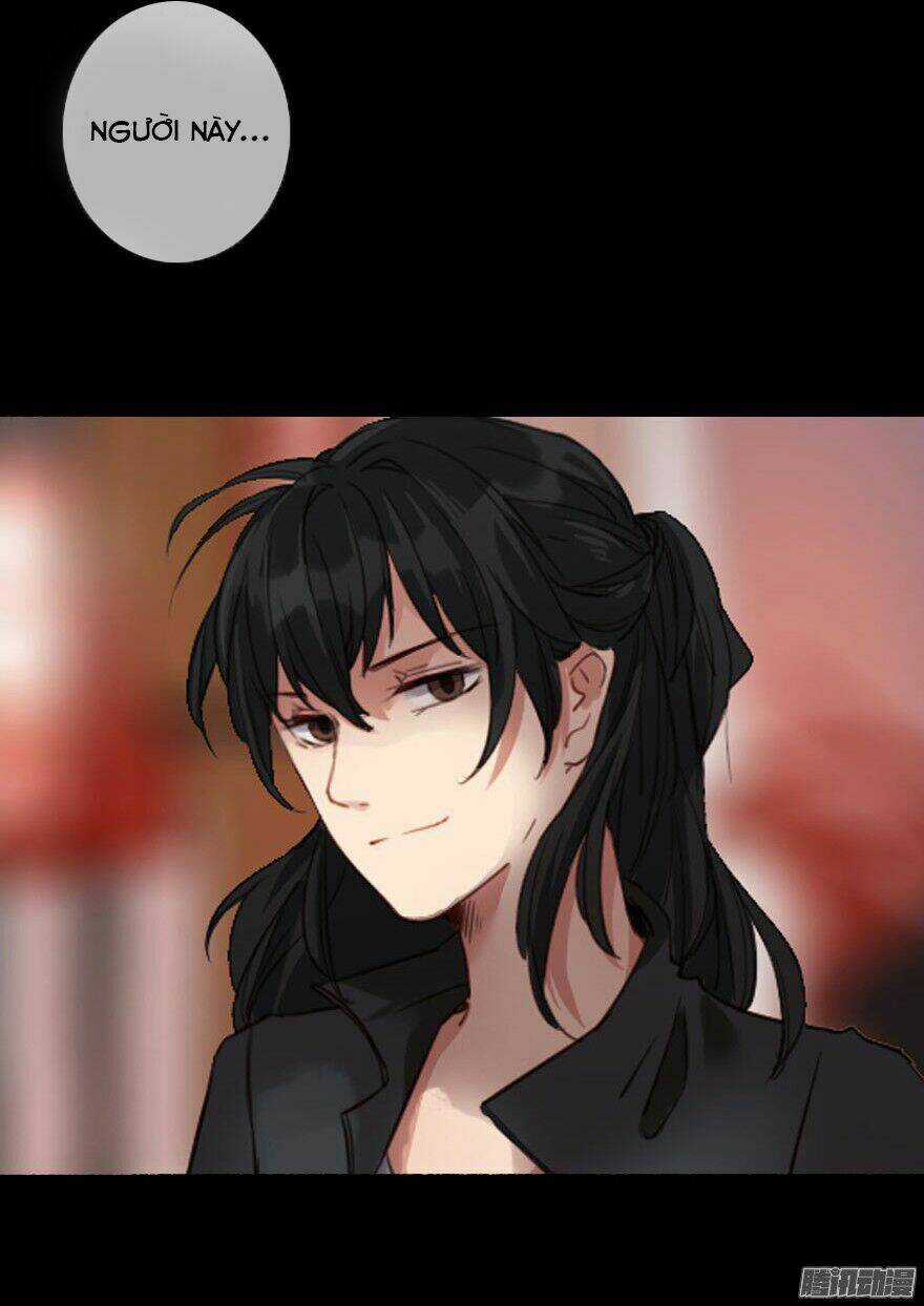 Lời Thì Thầm Chapter 1 trang 73