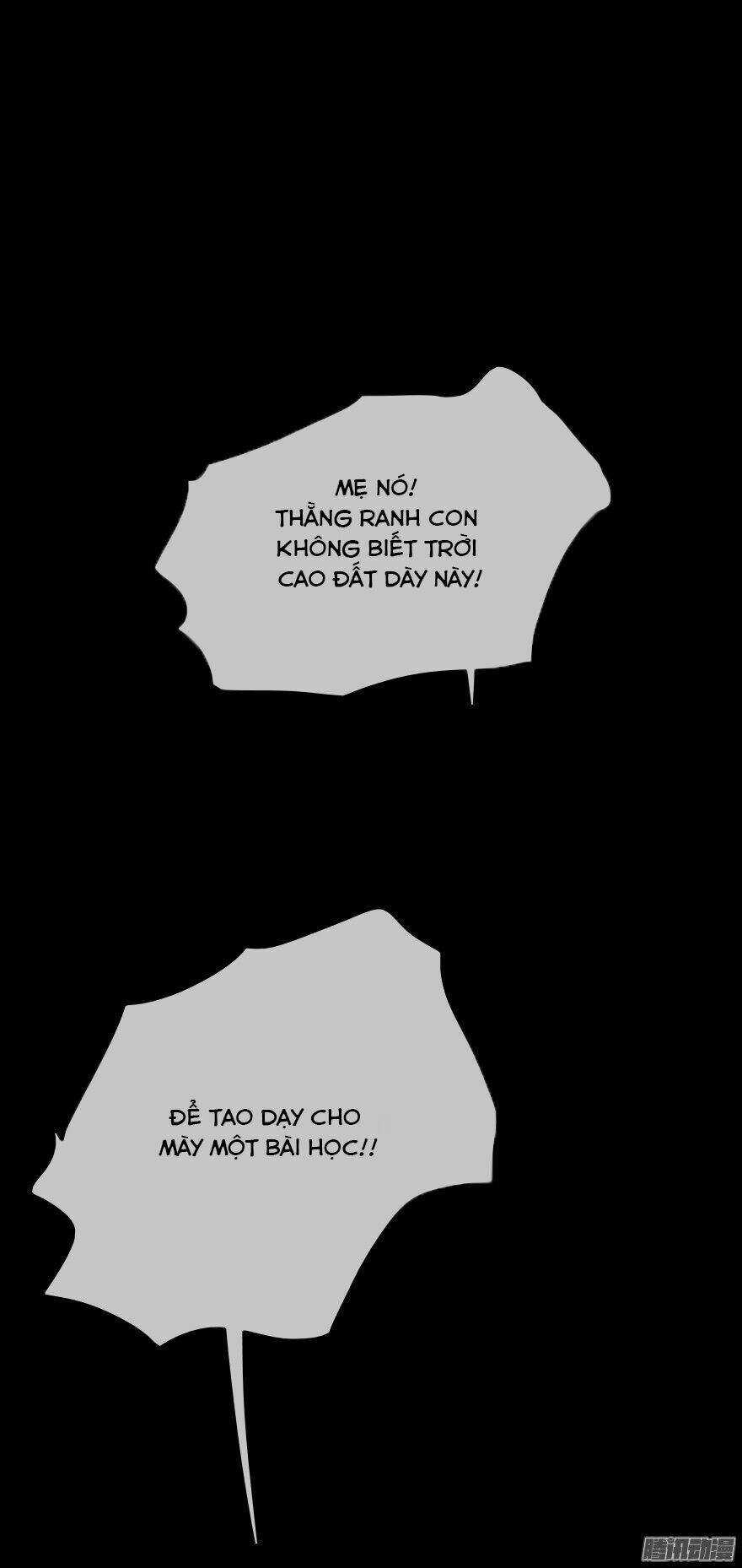 Lời Thì Thầm Chapter 1 trang 75