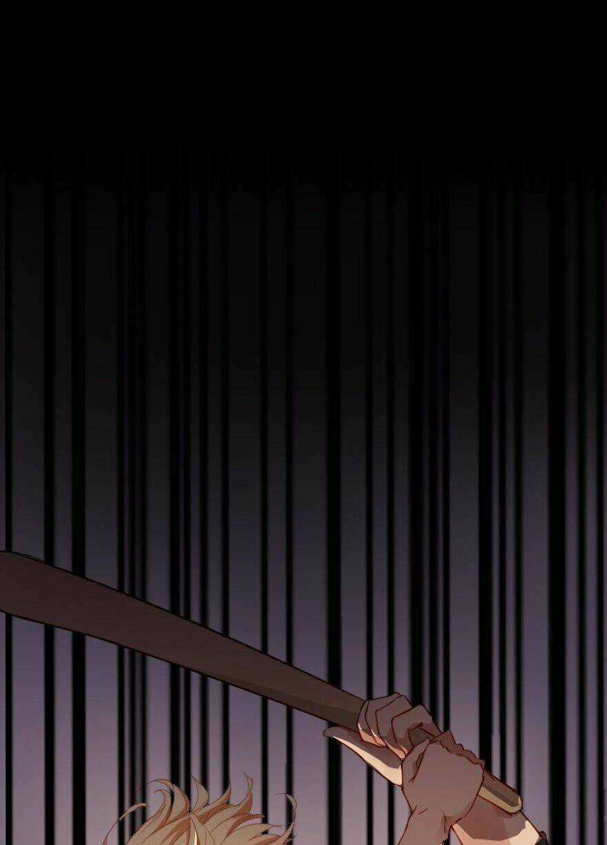 Lời Thì Thầm Chapter 1 trang 76