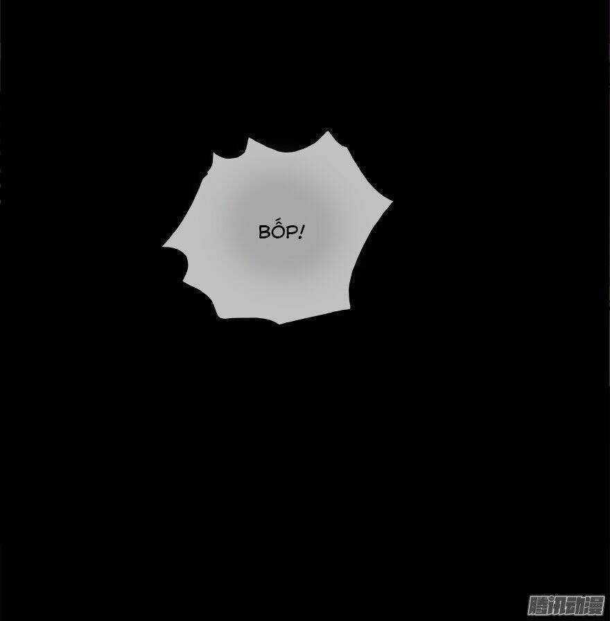 Lời Thì Thầm Chapter 1 trang 82