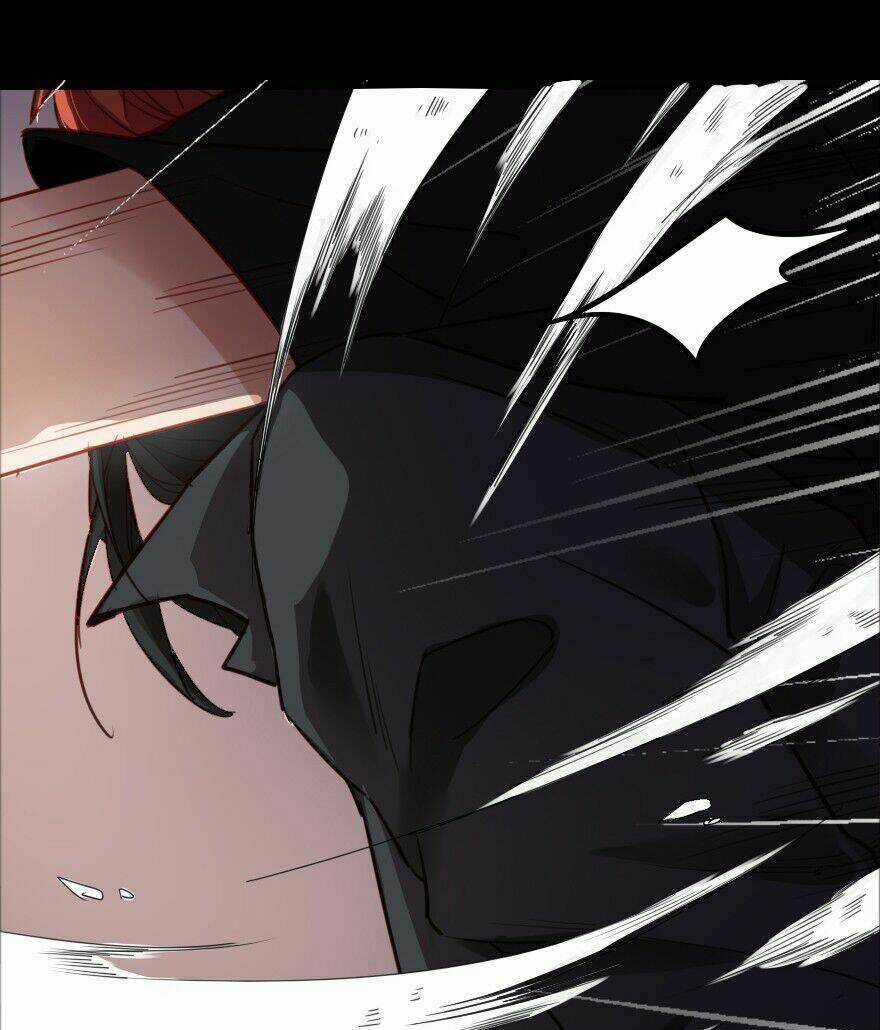 Lời Thì Thầm Chapter 1 trang 86