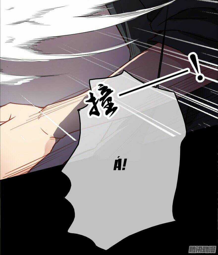 Lời Thì Thầm Chapter 1 trang 87