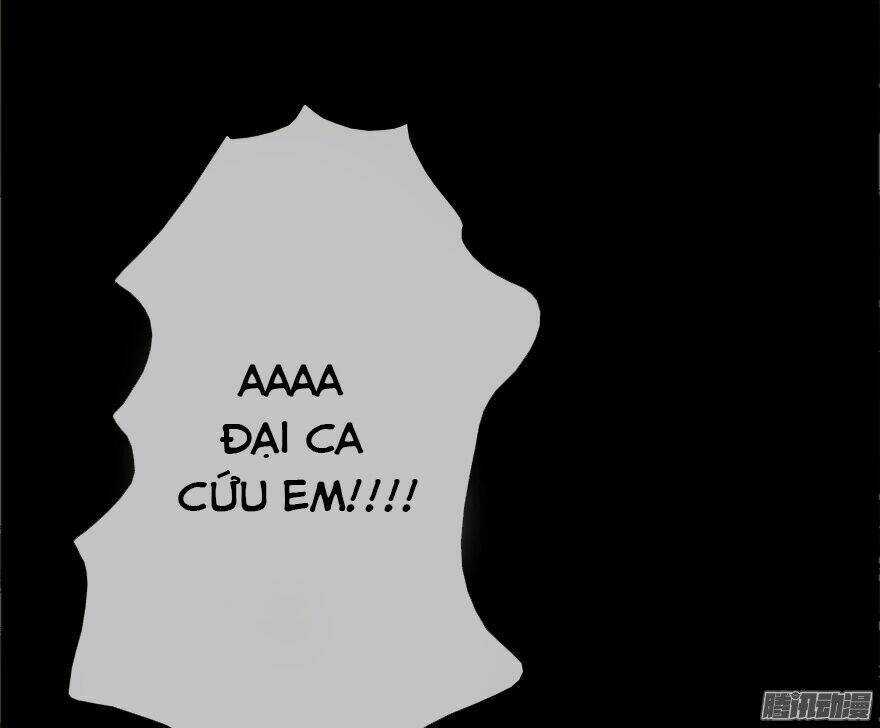 Lời Thì Thầm Chapter 1 trang 88