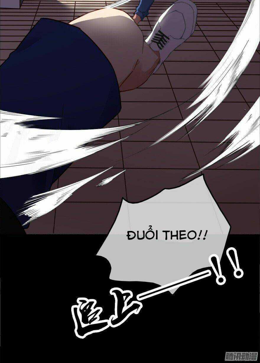 Lời Thì Thầm Chapter 1 trang 90