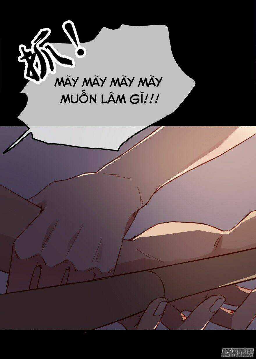 Lời Thì Thầm Chapter 1 trang 92