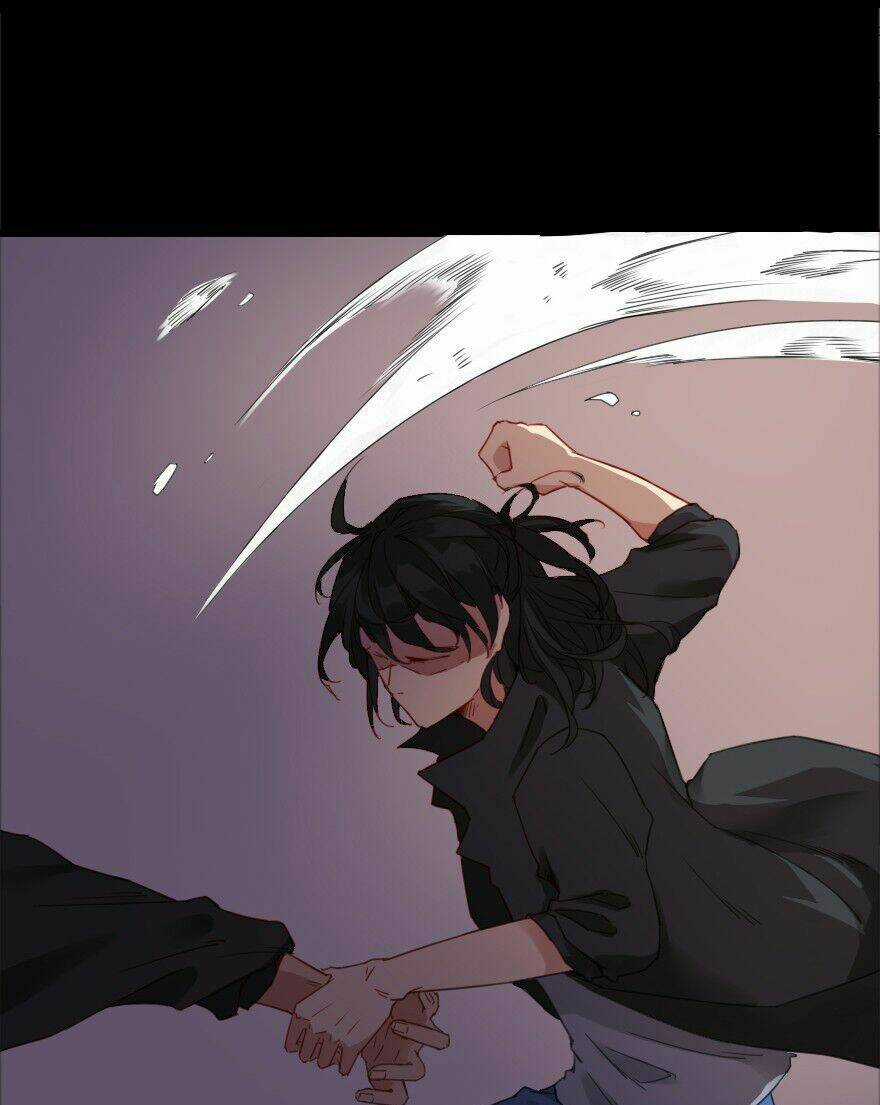 Lời Thì Thầm Chapter 1 trang 93