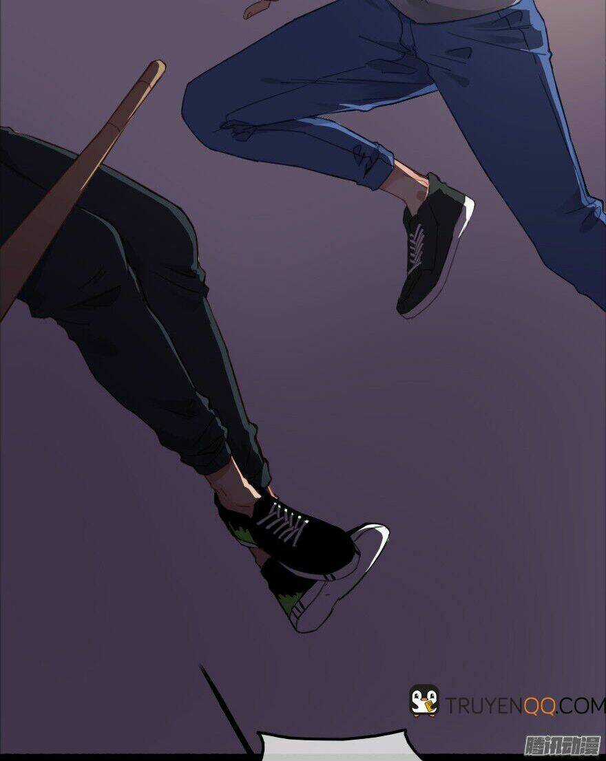 Lời Thì Thầm Chapter 1 trang 94