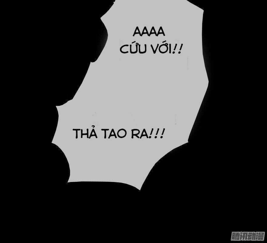 Lời Thì Thầm Chapter 1 trang 95