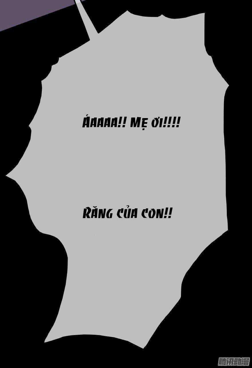 Lời Thì Thầm Chapter 1 trang 97