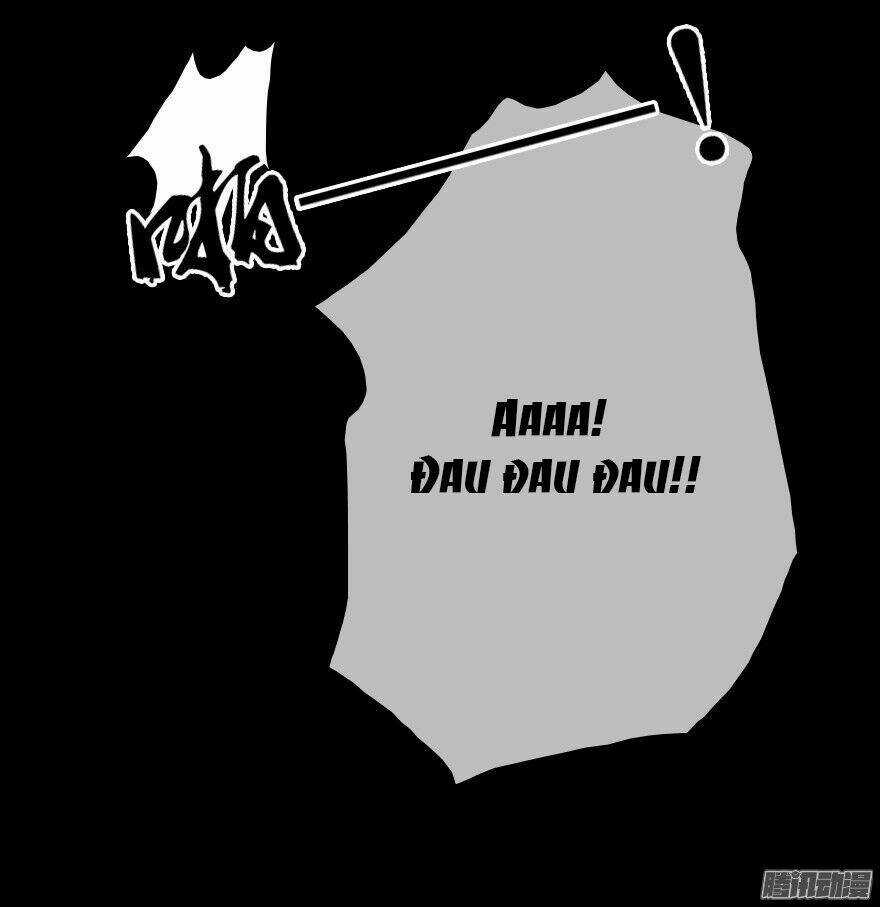 Lời Thì Thầm Chapter 1 trang 98