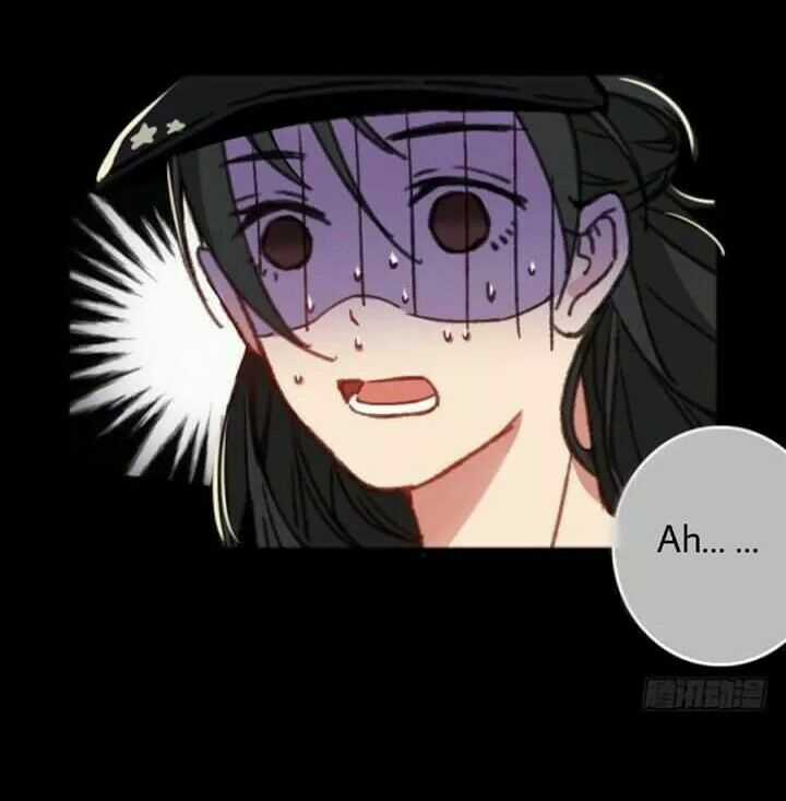 Lời Thì Thầm Chapter 10 trang 13