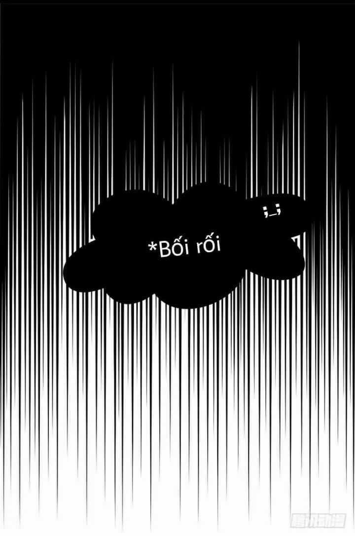 Lời Thì Thầm Chapter 10 trang 16