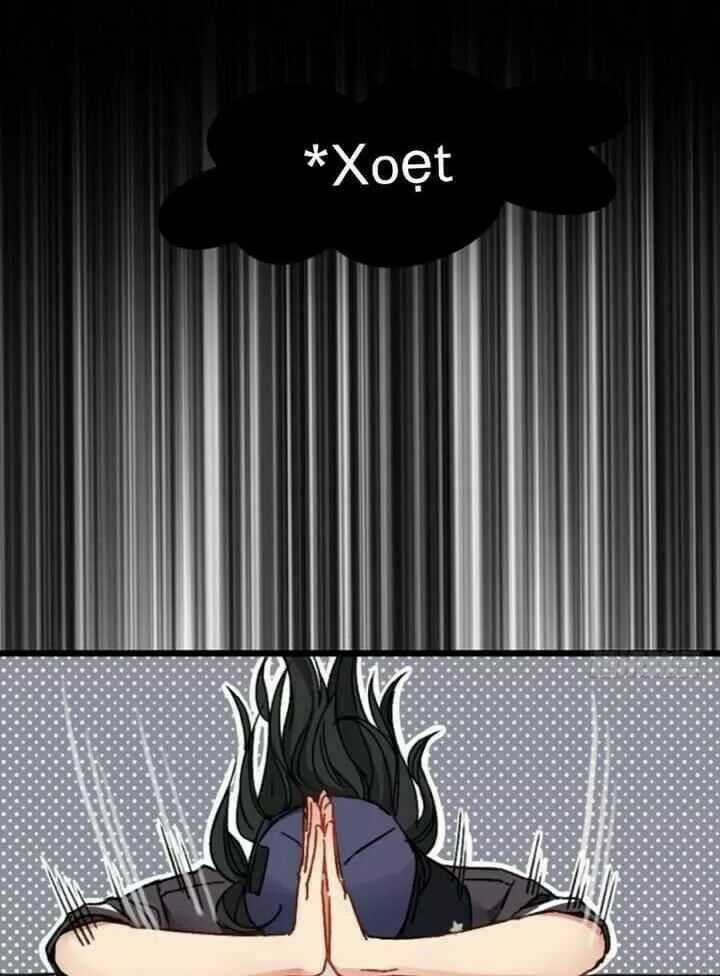 Lời Thì Thầm Chapter 10 trang 25