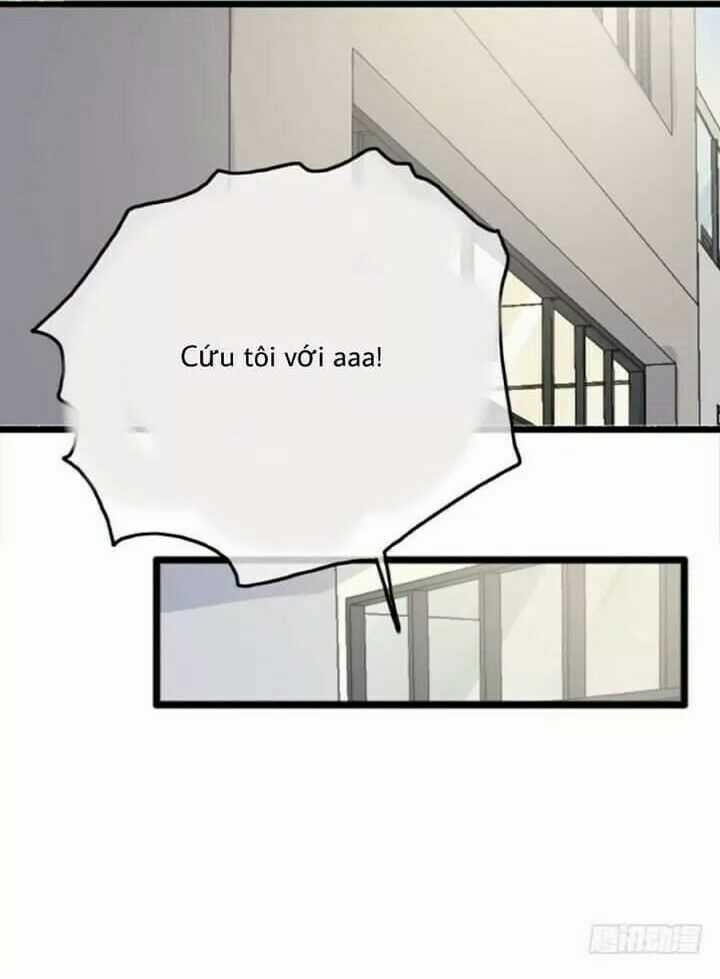 Lời Thì Thầm Chapter 10 trang 30