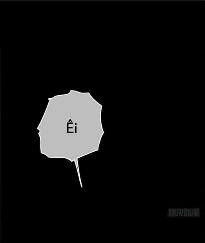 Lời Thì Thầm Chapter 10 trang 5