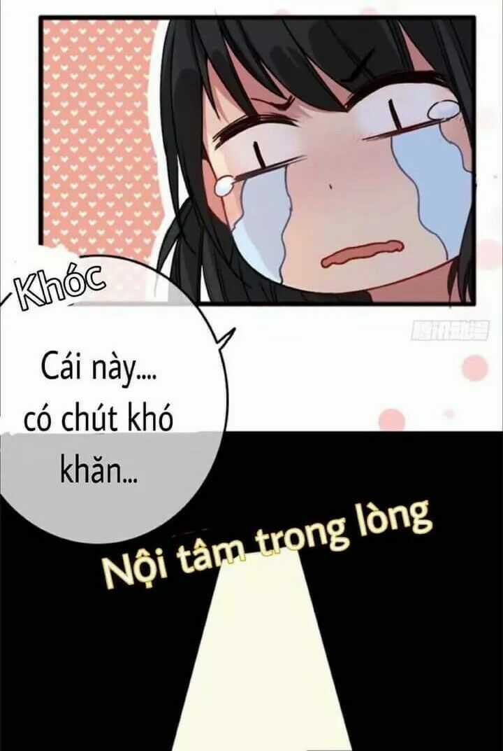 Lời Thì Thầm Chapter 11 trang 2