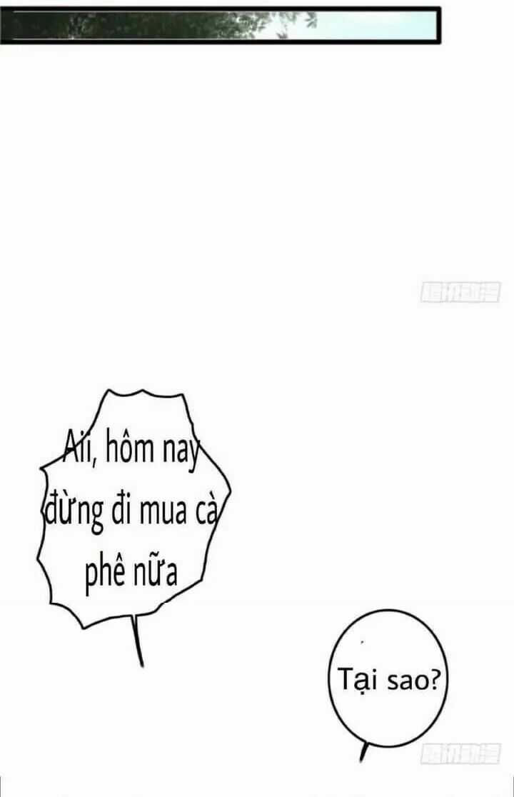 Lời Thì Thầm Chapter 11 trang 26