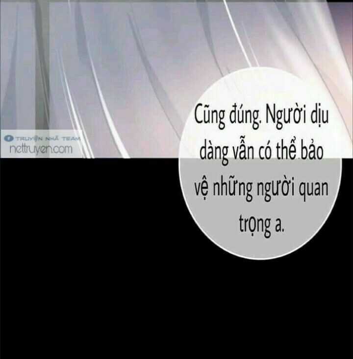 Lời Thì Thầm Chapter 11 trang 43