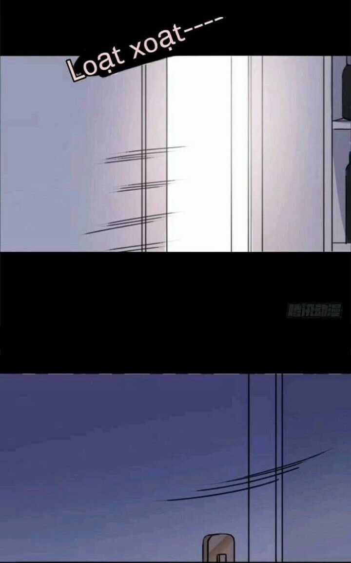 Lời Thì Thầm Chapter 11 trang 44