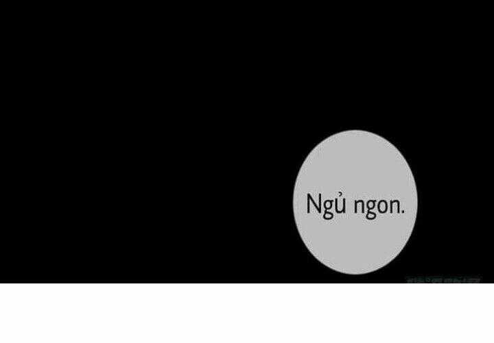 Lời Thì Thầm Chapter 11 trang 45