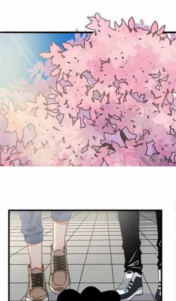 Lời Thì Thầm Chapter 12 trang 16