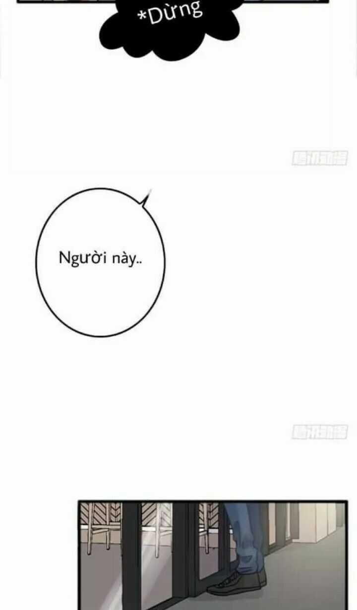 Lời Thì Thầm Chapter 12 trang 17