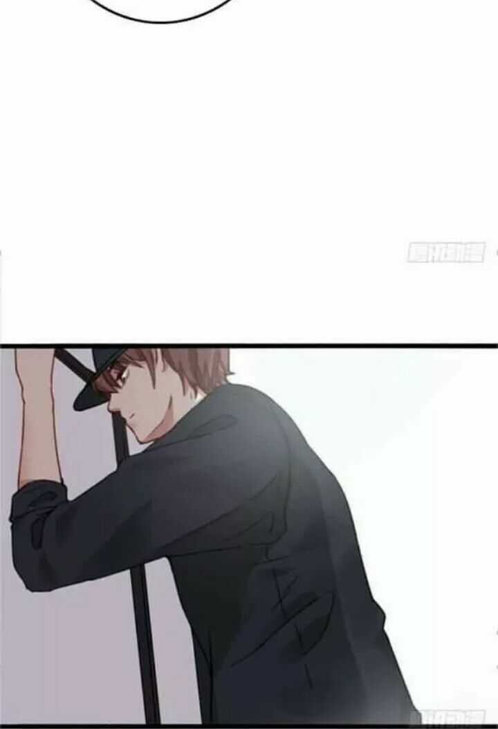 Lời Thì Thầm Chapter 12 trang 22