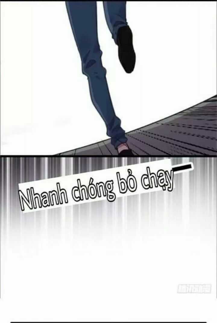 Lời Thì Thầm Chapter 13 trang 10